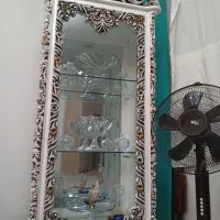 بوفه سالم تمیز