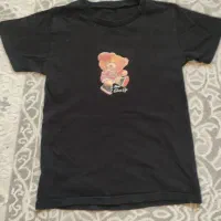 لباس بچگانه