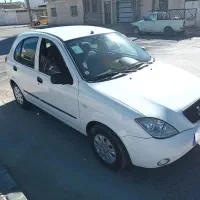 تیبا ۲  ۹۹|خودرو سواری و وانت|اراک, |دیوار