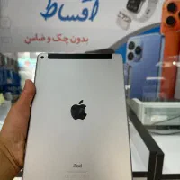 Ipad اقساط بدون چک و ضامن|تبلت|تهران, فردوس|دیوار