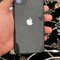 ایفون11 نرمال