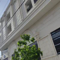 سنگ لایمستون سفید نصف قیمت
