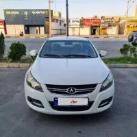 جک جی 5 دنده