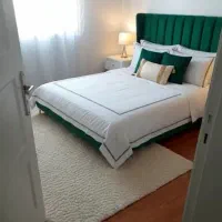 فاز-پنج-شمال-بیگدلی