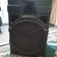 باند پسیو مارک هنگ ۱۸اینچ جفت