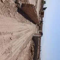 چهار دیواری کارگاه|فروش زمین و ملک کلنگی|یزد, |دیوار