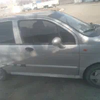 ام وی ام ۱۱۰|خودرو سواری و وانت|سنندج, |دیوار