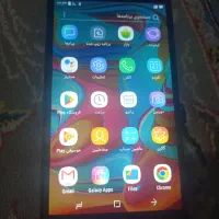 گوشی a2|موبایل|کرمانشاه, |دیوار