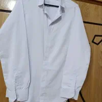 لباس مردانه