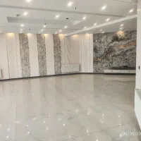 165-متر-برند-امیــر-VIP-تاپ-لوکیشن-نوساز-لوکس