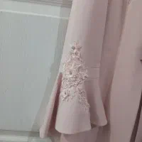 کت شلوار|لباس|زنجان, |دیوار