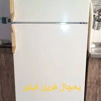 لوازم خانگی|سایر لوازم برقی|نسیم‌شهر, |دیوار