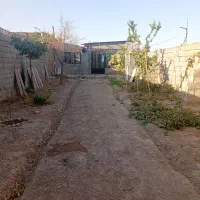 کارگاه-انبار-منزل-رهن-واجاره