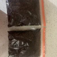 گرده غوره