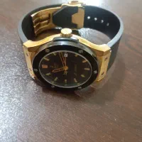 نیازمند ضامن