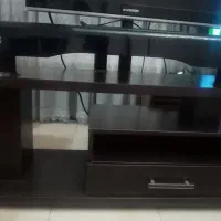 میز تلویزیون