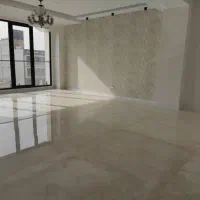 100متری-شمال-مرزداران2پارکینگ