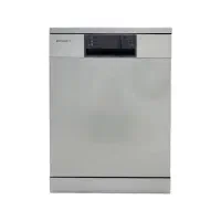 ماشین ظرف شویی زیروات ایتالیایی ۱۸نفره