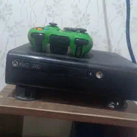xbox360