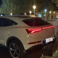 دیگینتی پرستیژ