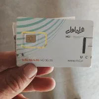 سیم کارت