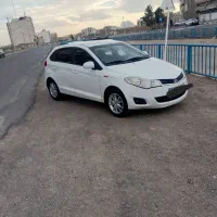 ماشین کم کار و خوبی