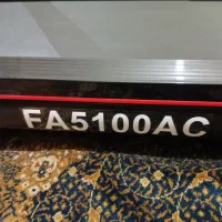 تردمیل نو برند فورد Ford موتور AC باشگاهی|تجهیزات ورزشی|تهران, سازمان برنامه جنوبی|دیوار