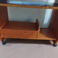 میز کامپیوتر|میز تحریر و کامپیوتر|اهواز, گلستان|دیوار