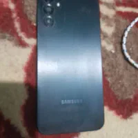 گوشی سامسونگ A14 حافظه ۱۲۸ رم ۴