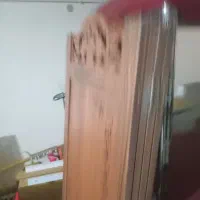 کلیه وسایل آرایشگری