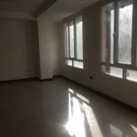 83-متر-2-خواب-نوساز-مدرن-یوسف-آباد