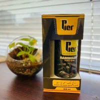 اسپری های قوی شوینده