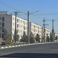 فا ز6 کیسون خام کلید کارت