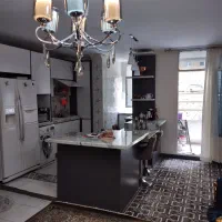 فروش آپارتمان ۸۴متر بومهن شهرک طلائیه