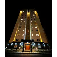 فاز ۱۱ پردیس زون ۵ بام فول کلید نخورده ویو ابدی