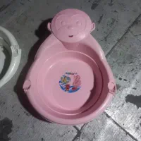 لگن