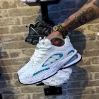 کفش آدیداس پاسیون|کیف، کفش، کمربند|مشهد, عسگریه|دیوار