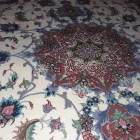 قالیچه دستباف|فرش|کرج, شهرک بنفشه|دیوار