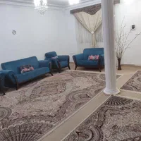 ویلایی شیک شهید رجایی(خبرنگار)|فروش خانه و ویلا|رشت, شهرک شهید رجایی|دیوار