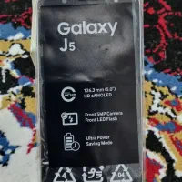 گوشیg5 2016|موبایل|اندیمشک, |دیوار