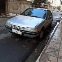 روا سال دوگانه کارخانه مدل۸۹