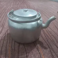 کتری