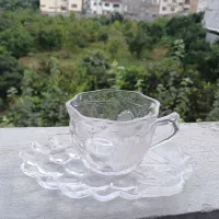 فنجون اصل ژاپن