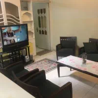 اجاره روزانه/هفتگی/ماهانه در علی قلی آقا|اجارهٔ کوتاهمدت آپارتمان و سوئیت|اصفهان, علی قلی آقا|دیوار