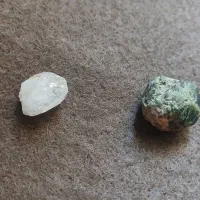 سنگ قیمتی|جواهرات|کرج, شهرک رازی (حصارک)|دیوار