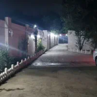 نیازمند سرایدار