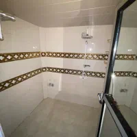 اجاره خانه حیاط دار در خیابان دانشگاه (کاملا مستقل|اجارهٔ خانه و ویلا|زاهدان, |دیوار