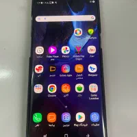 سامسونگ نوت 8