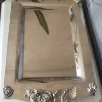 ظروف آشپزخانه