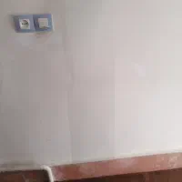 شیشع دو تا دارم ازش